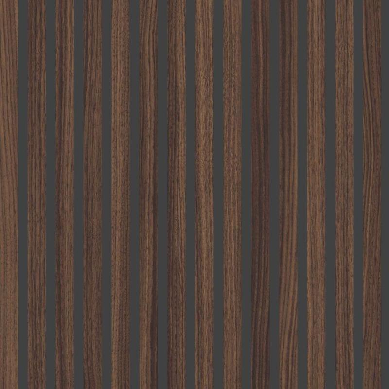 K657-Honey-Montreux-Oak-MX-12-mm-Long-Plank | Krono Original
