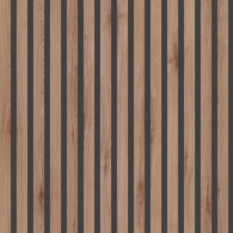 K657-Honey-Montreux-Oak-MX-12-mm-Long-Plank | Krono Original