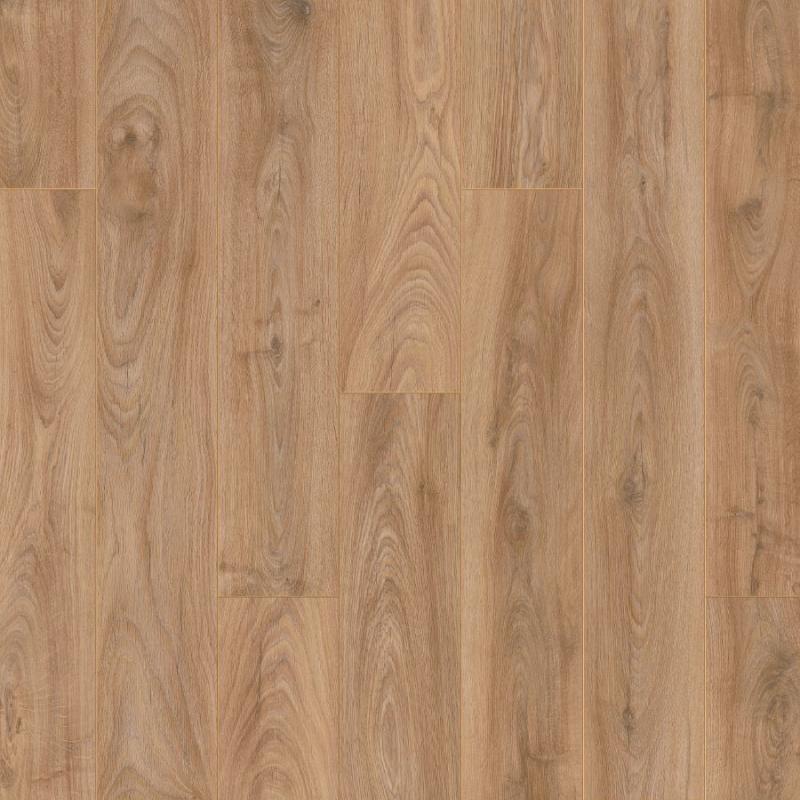 Historic Oak, HO, 10 mm, Standard Plank