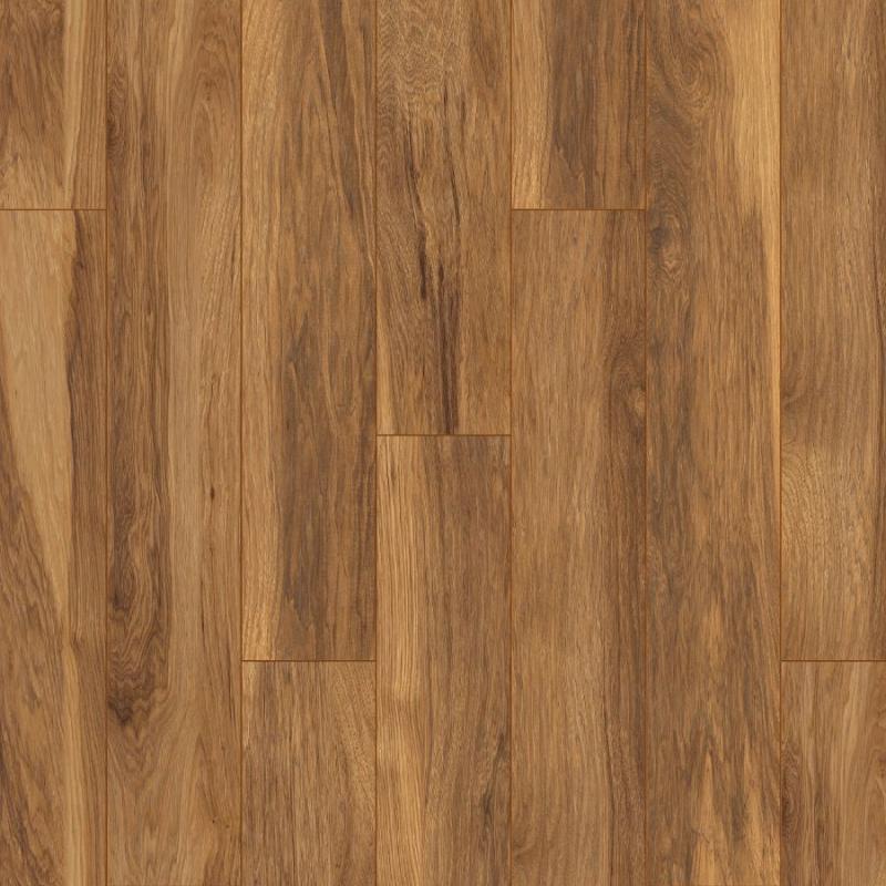 Appalachian Hickory, VH, 10 mm, Standard Plank