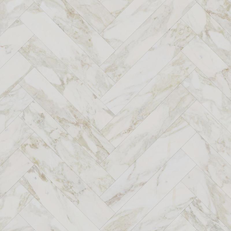 Venato, SU, 8 mm, Herringbone