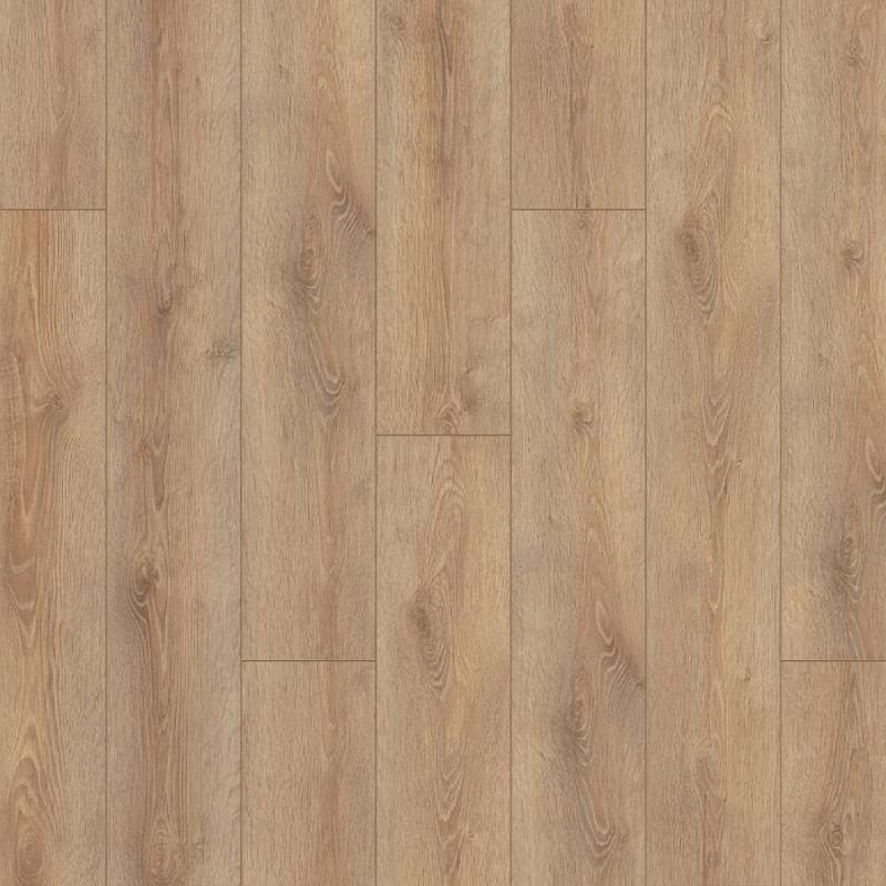 Clearwater Oak, GT, 8 mm, Standard Plank
