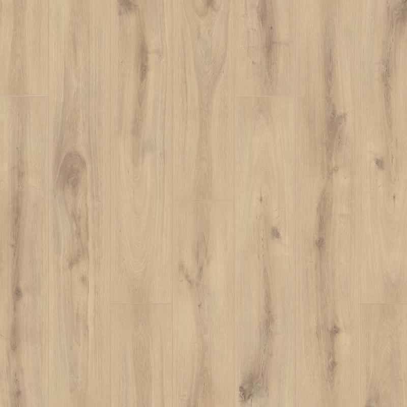 Organic Oak, TO, 7 mm, Standard Plank