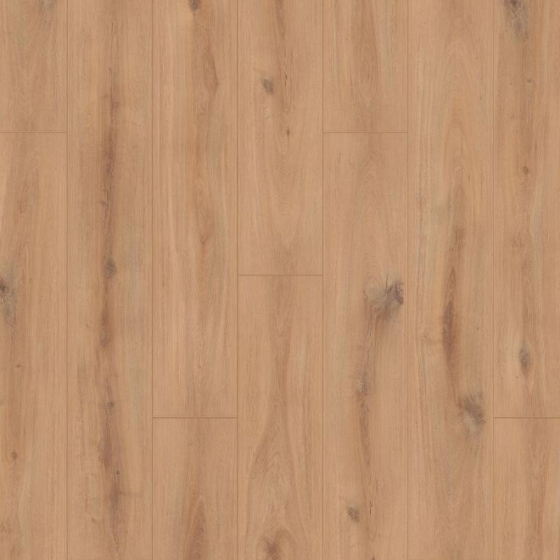 Golden Vista Oak, TO, 9 mm, Standard Plank