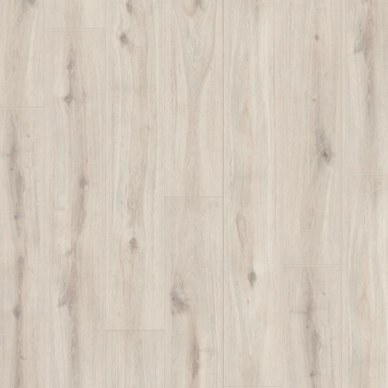Misty Plains Oak, TO, 8 mm, Standard Plank