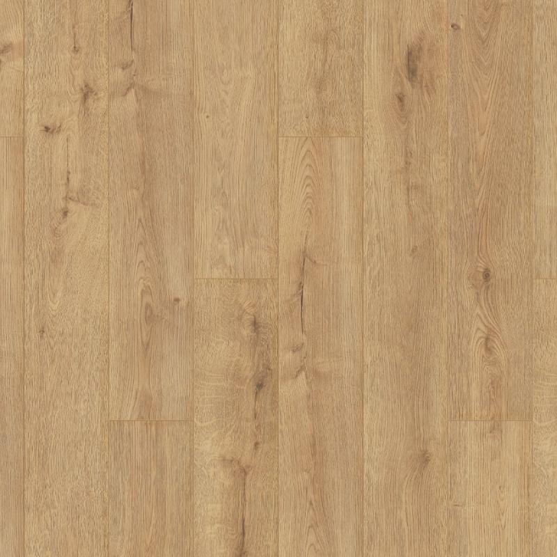 Sundance Oak, RO, 8 mm, Standard Plank