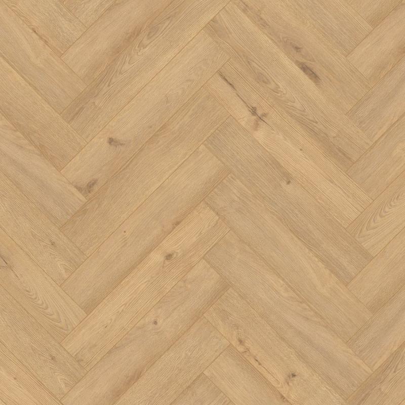 Sundance Oak, RO, 8 mm, Herringbone