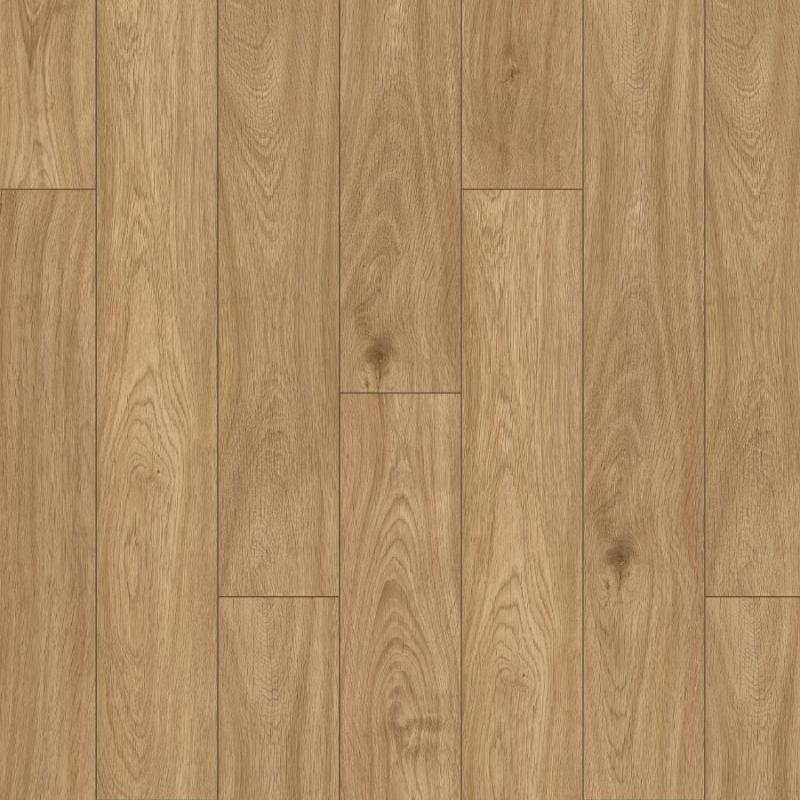 Buckingham Oak, RO, 8 mm, Standard Plank