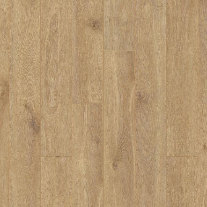 Solar Oak, NL, 9 mm, Standard Plank