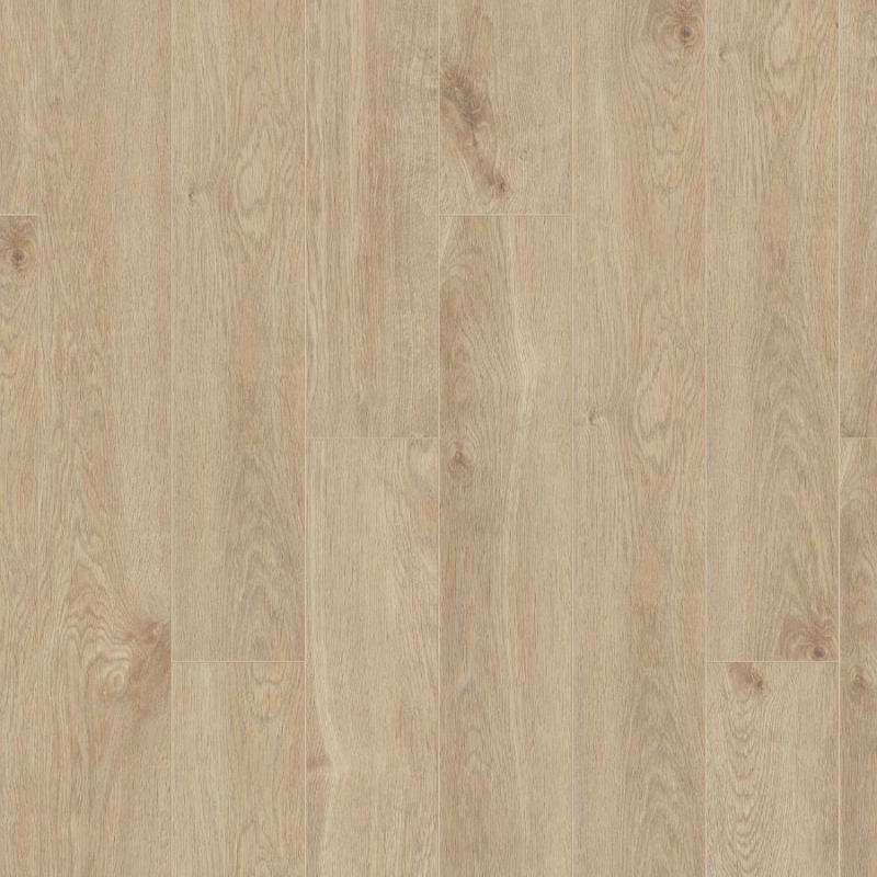 Eurus Oak, NL, 9 mm, Standard Plank