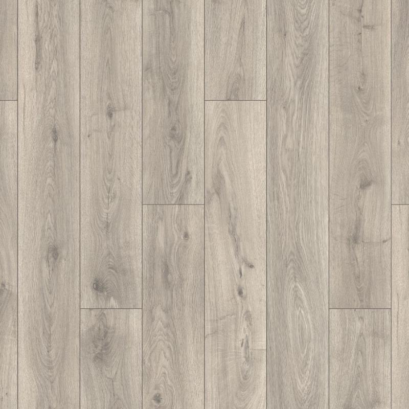 K852-Vintage-Ribera-Oak-RR-13-mm-Wide-Plank | Krono Original