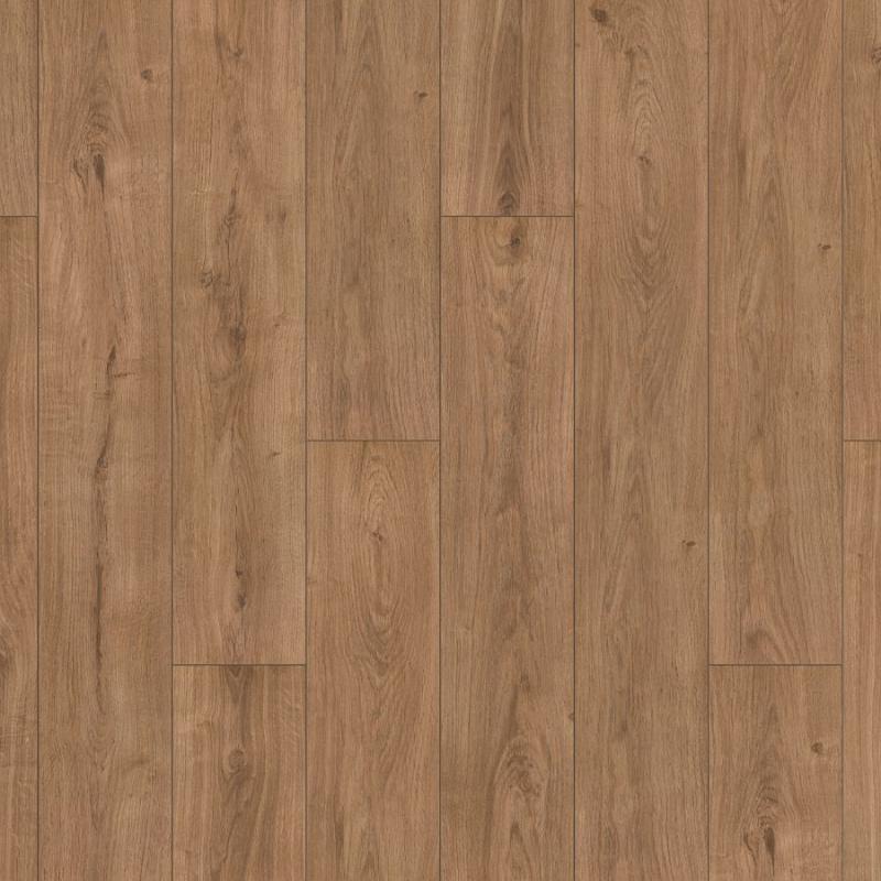 K849-Dark-Montanara-Oak-MR-9-mm-Herringbone | Krono Original