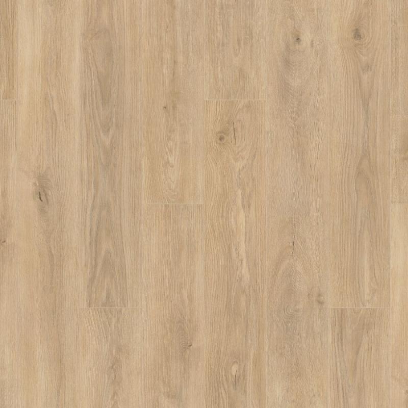 Tortilla Cashmere Oak, NL, 8 mm, Standard Plank