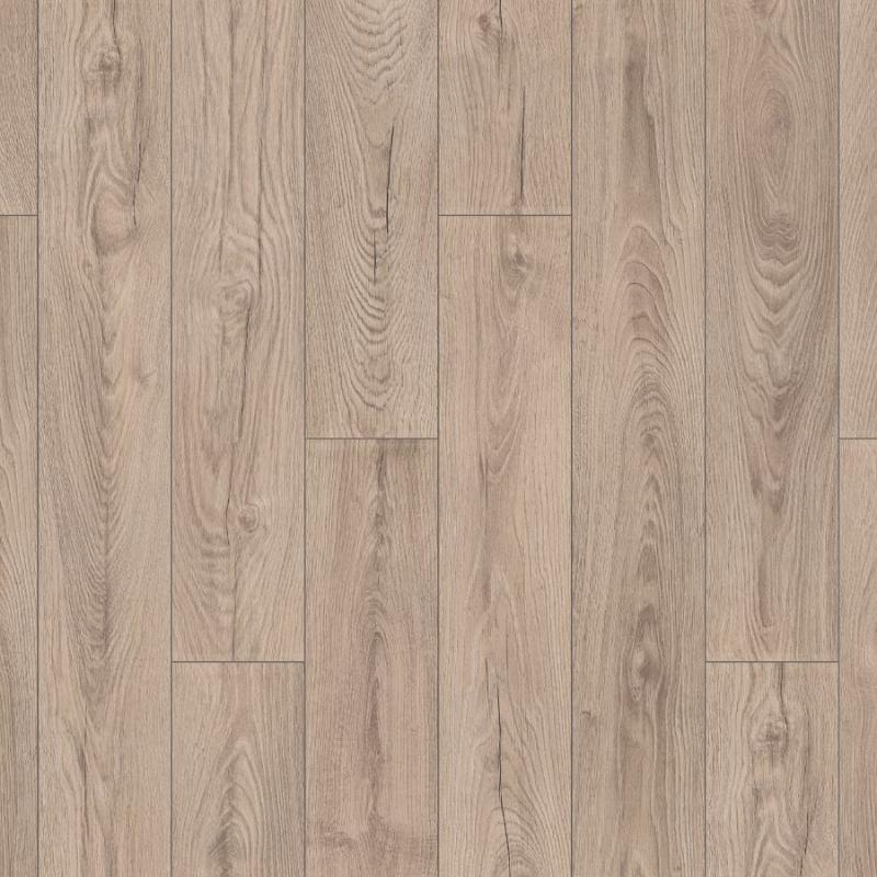 Mushroom Carpenter Oak, CM, 10 mm, Standard Plank