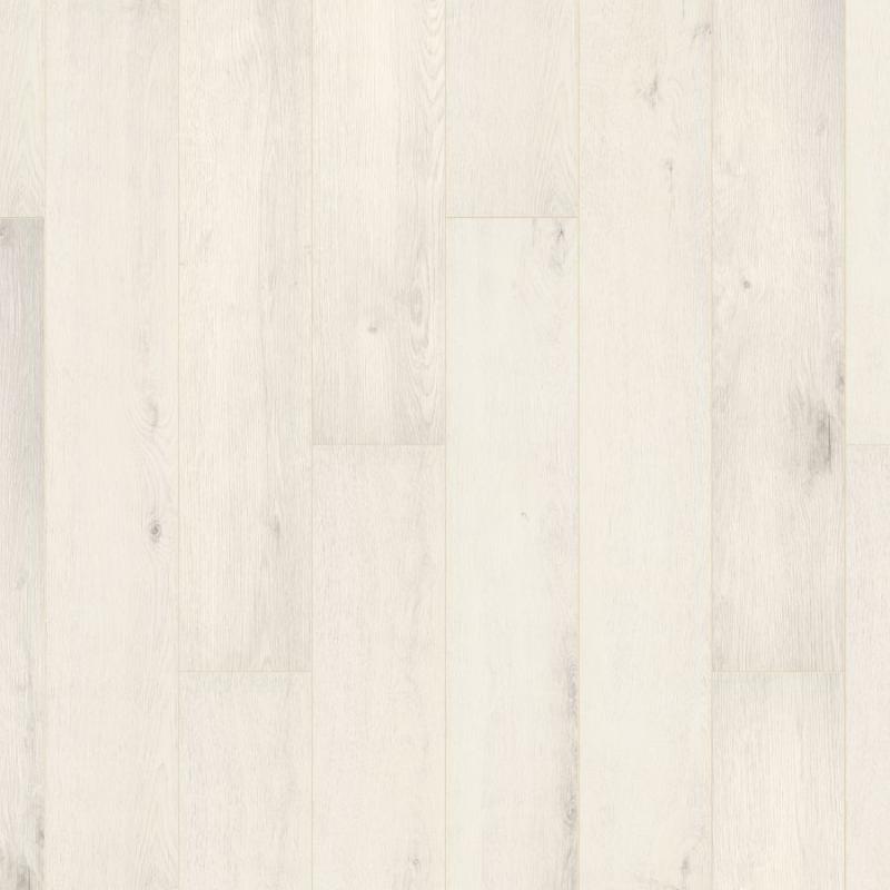 Pearl River Oak, TN, 7 mm, Standard Plank