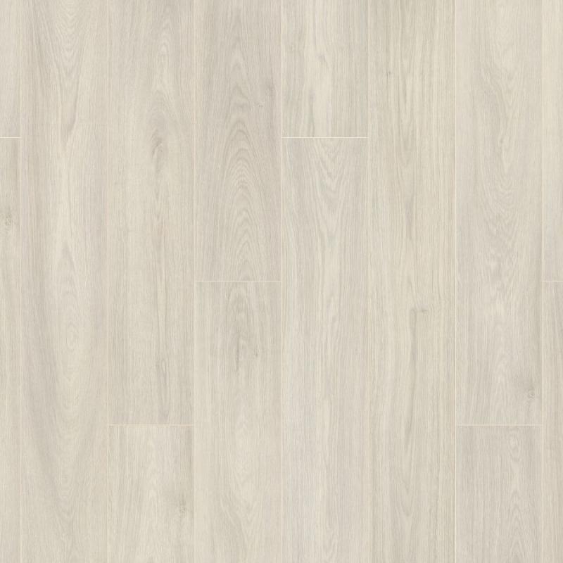 Cotton Greenvale Oak, MW, 8 mm, Standard Plank