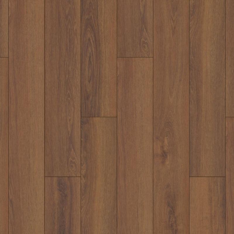 Grizzly Montreux Oak, MW, 7 mm, Standard Plank
