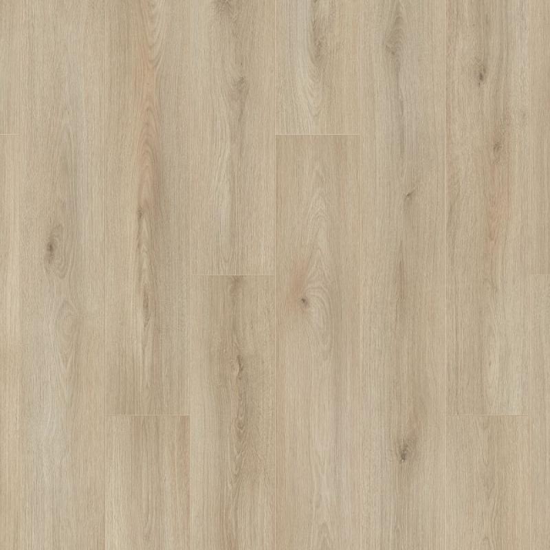 Ecru Cantal Oak, MW, 8 mm, Standard Plank
