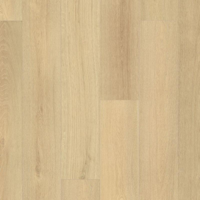 Blonde Montreux Oak, MX, 12 mm, Long Plank