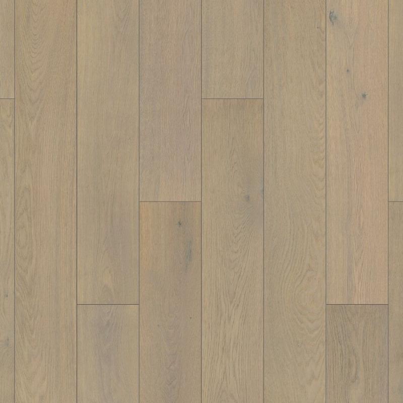 Copper Ethereal Oak, ET, 10 mm, Standard Plank
