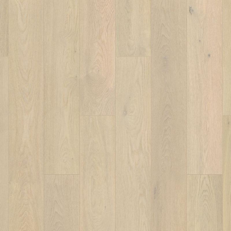 Rope Ethereal Oak, ET, 8 mm, Standard Plank