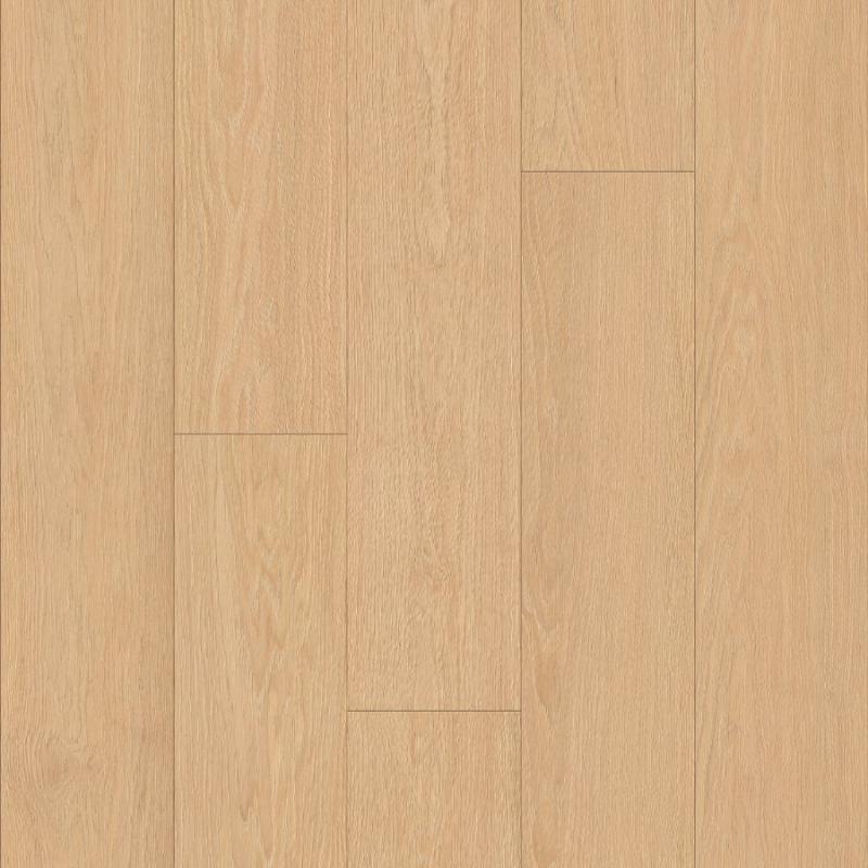 Natural Darcy Oak, DY, 9 mm, Long Plank