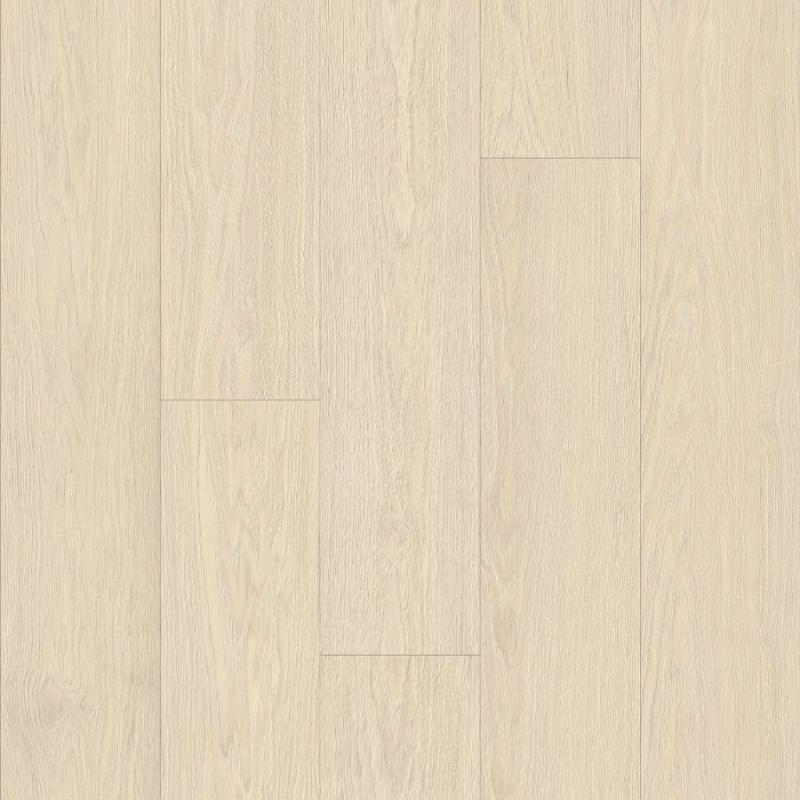 K844-Cream-Darcy-Oak-DY-8-mm-Standard-Plank | Krono Original
