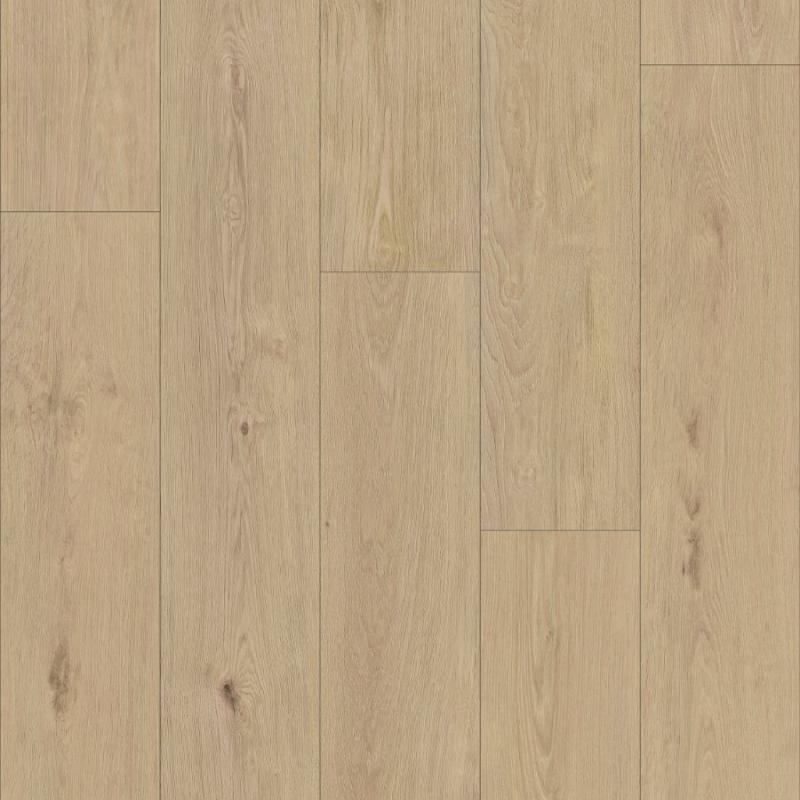 K847-Blonde-Montanara-Oak-MR-9-mm-Long-Plank | Krono Original