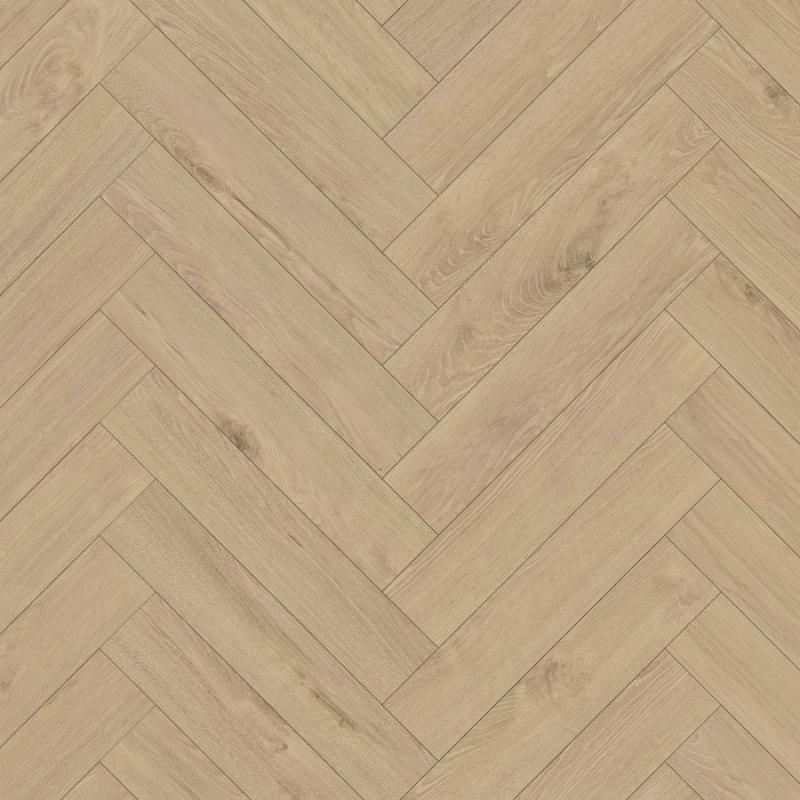 K847-Blonde-Montanara-Oak-MR-9-mm-Long-Plank | Krono Original