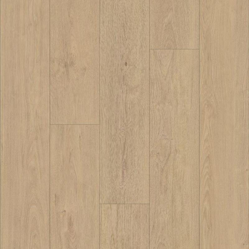 Blonde Montanara Oak, MR, 9 mm, Long Plank
