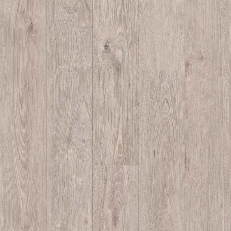Aged Montanara Oak, MR, 8 mm, Standard Plank