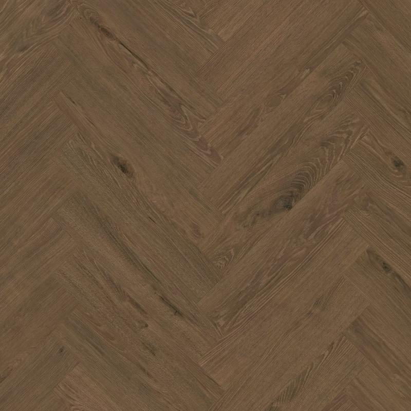 K849-Dark-Montanara-Oak-MR-9-mm-Wide-Plank | Krono Original