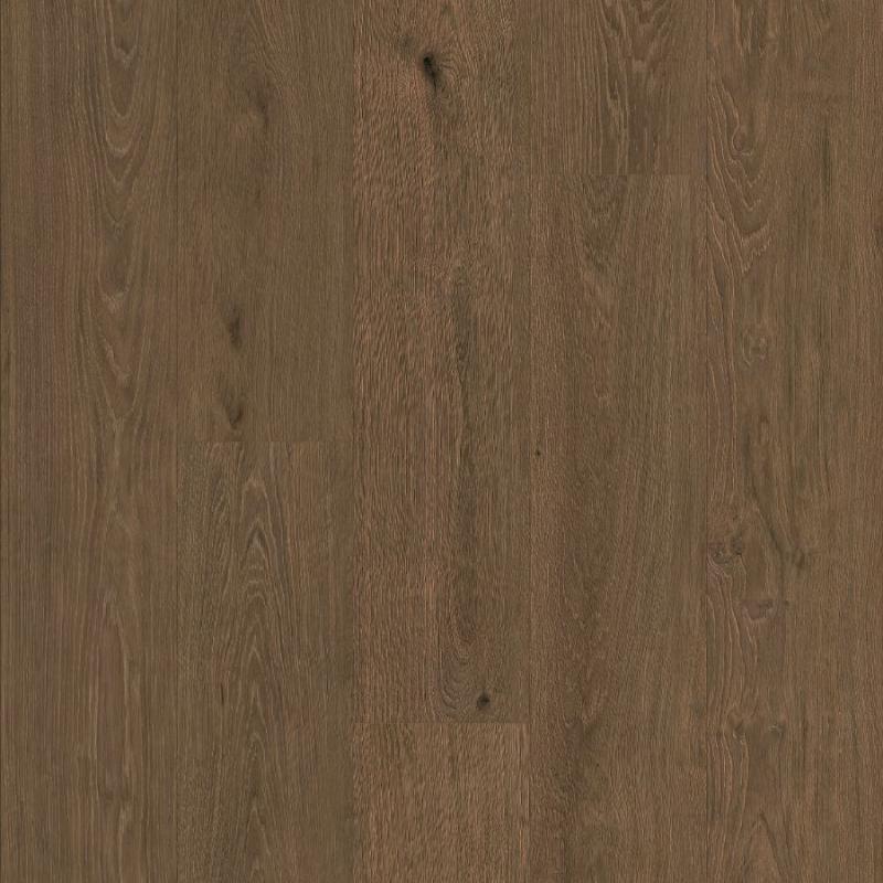 K849-Dark-Montanara-Oak-MR-9-mm-Wide-Plank | Krono Original