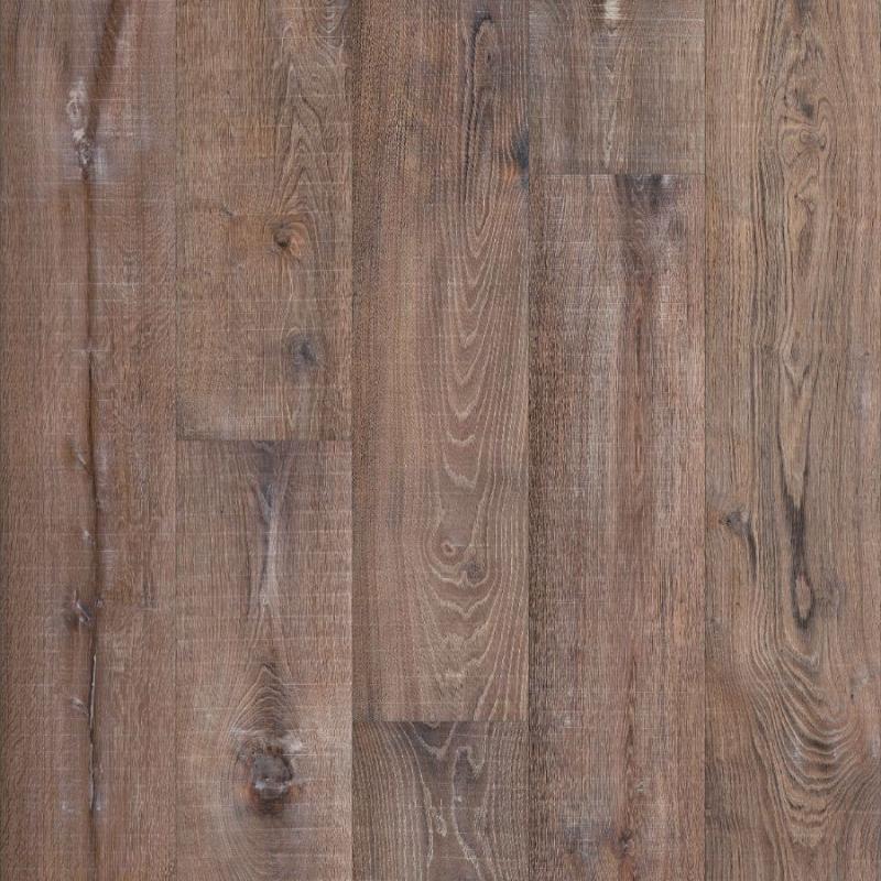 Ferry Oak, MW, 12 mm, Long Plank