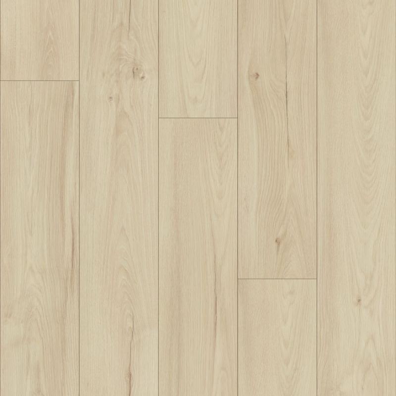 Sand Ribera Oak, RR, 10 mm, Standard Plank