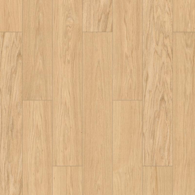Dune Allegra Oak, SE, 6 mm, Standard Plank