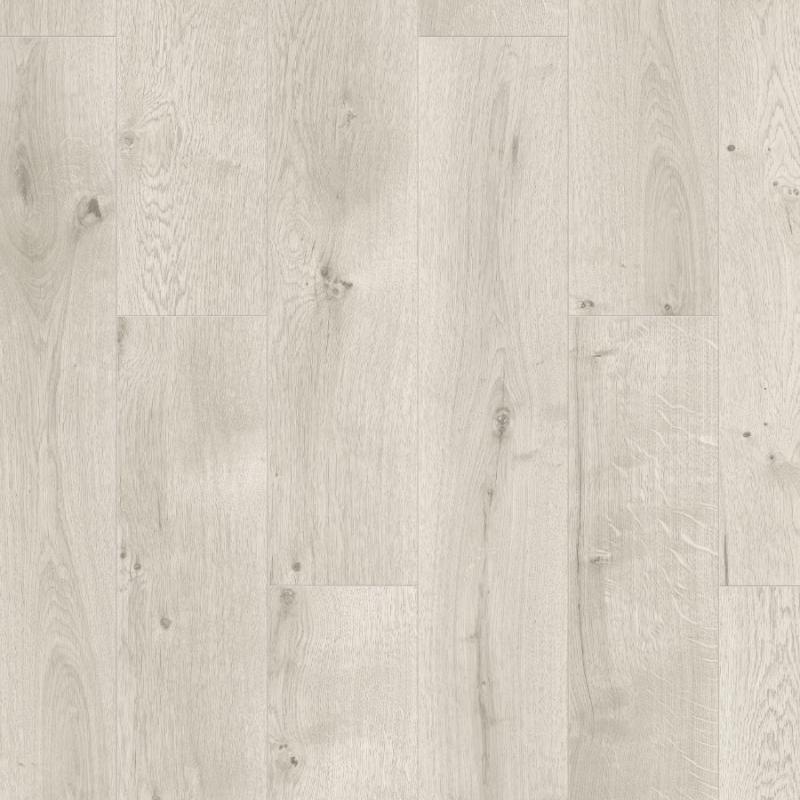 K667-Alpaca-Ethereal-Oak-ET-10-mm-Standard-Plank | Krono Original
